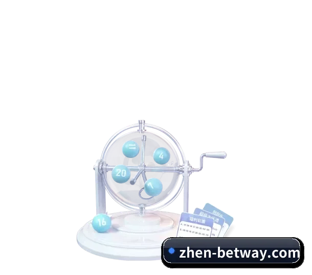 生态拓宽